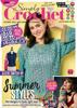 Simply Crochet Issue 136